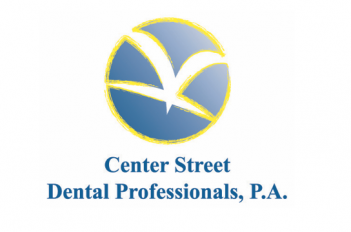 CENTER STREET DENTAL PRO